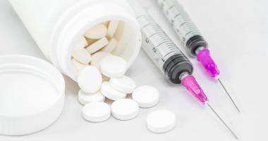 Los betabloqueadores son medicamentos para reducir la presión arterial 