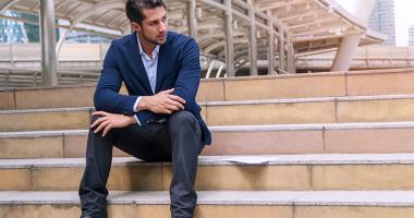 afrontar la pérdida de trabajo